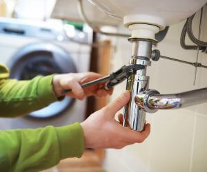 About Water Heater Repair LLC Low Moor, IA